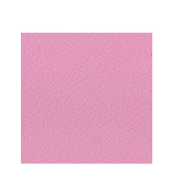 Buy (R)CAR LEATHER DOUBLE JURCY 1MM at Best Price In Bangladesh