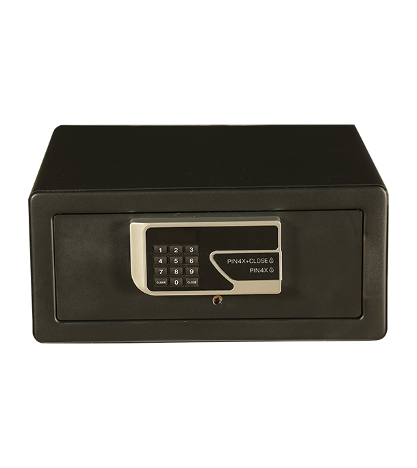 Buy Bravo Digital cash vault Online at Best Price In Bangladesh