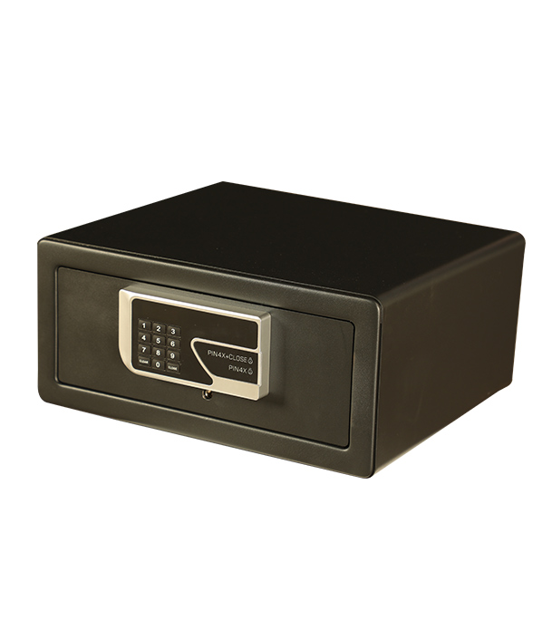 Buy Bravo Digital cash vault Online at Best Price In Bangladesh