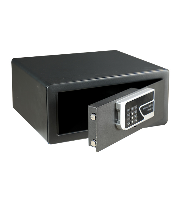 Buy Bravo Digital cash vault Online at Best Price In Bangladesh