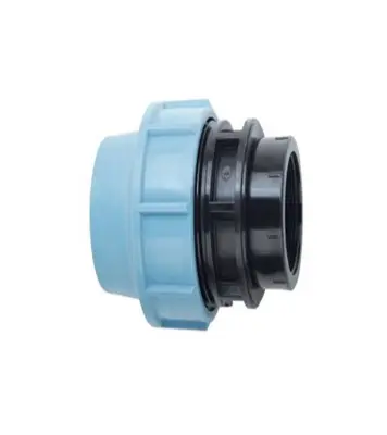 Buy HDPE Female Adapter 63mm X 2" at Best Price In Bangladesh