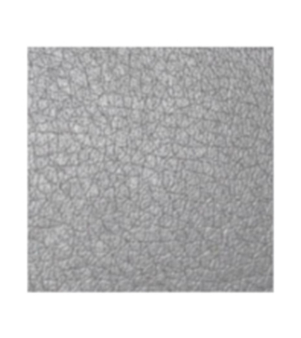 Buy R Ferisco Leather Non-Oven .70 at Best Price In Bangladesh