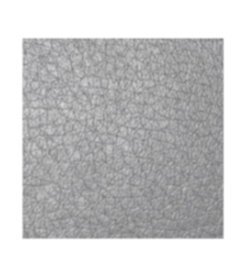 Buy R Ferisco Leather Non-Oven .70 at Best Price In Bangladesh