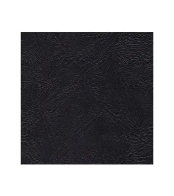 Buy R CAR LEATHER DOUBLE JURCY .85MM at Best Price In Bangladesh