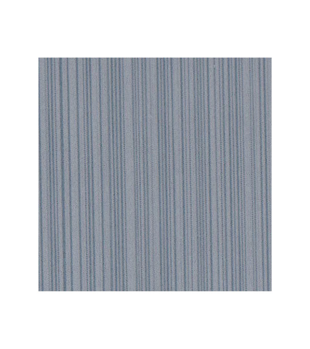 Buy R Sumber STC VI- Box Print - 1.4 mm at Best Price In Bangladesh