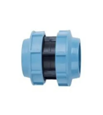 Buy HDPE Female Coupler 63mm X 2" at Best Price In Bangladesh