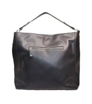 Picture of Ladies Hand Bag Black
