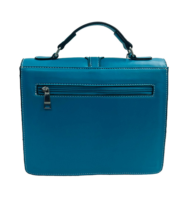 Buy Ladies Hand Bag Online at Best Price