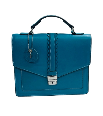 Buy Ladies Hand Bag Online at Best Price