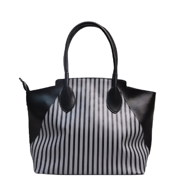 Buy Ladies Hand Bag Online at Best Price