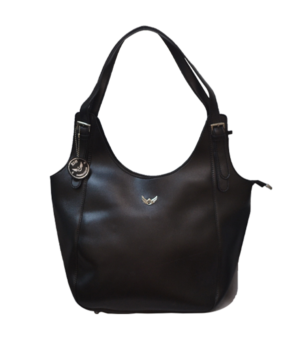 Buy Ladies Hand Bag Online at Best Price