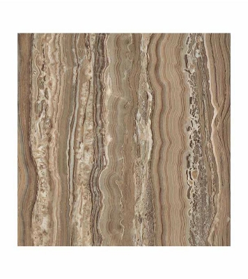 Buy Marble Sheet 3mm- (8’x4’)-Olympia at  Best Price In Bangladesh
