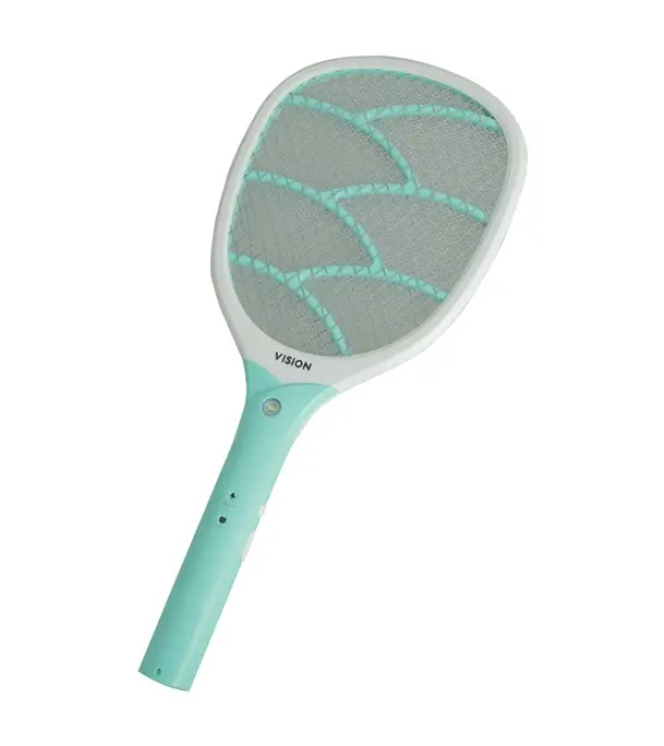 Picture of VISION Mosquito Killing Bat (VIS5615)