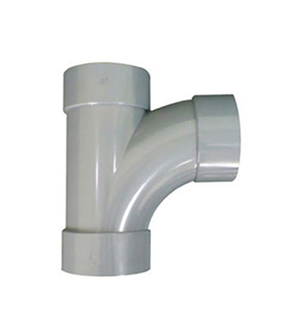 Buy PVC 1.5''Tee (sulov) Online