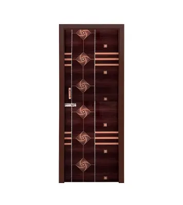 Buy Eco Door Dice Online at Best Price in Bangladesh