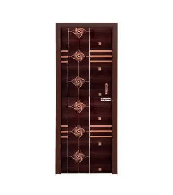 Buy Eco Door Dice Online at Best Price in Bangladesh