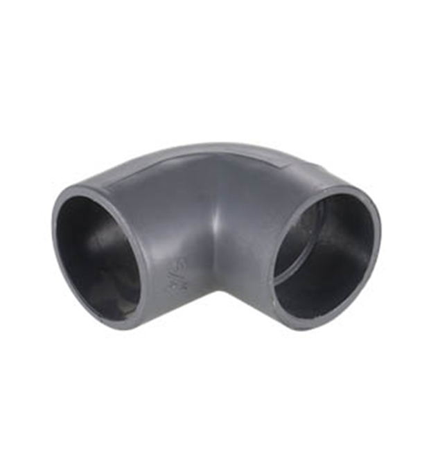 Buy uPvc Elbow 1.5"(Su) at Best Price In Bangladesh