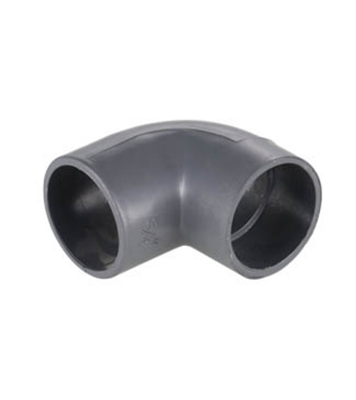 Buy uPvc Elbow 1.5"(Su) at Best Price In Bangladesh