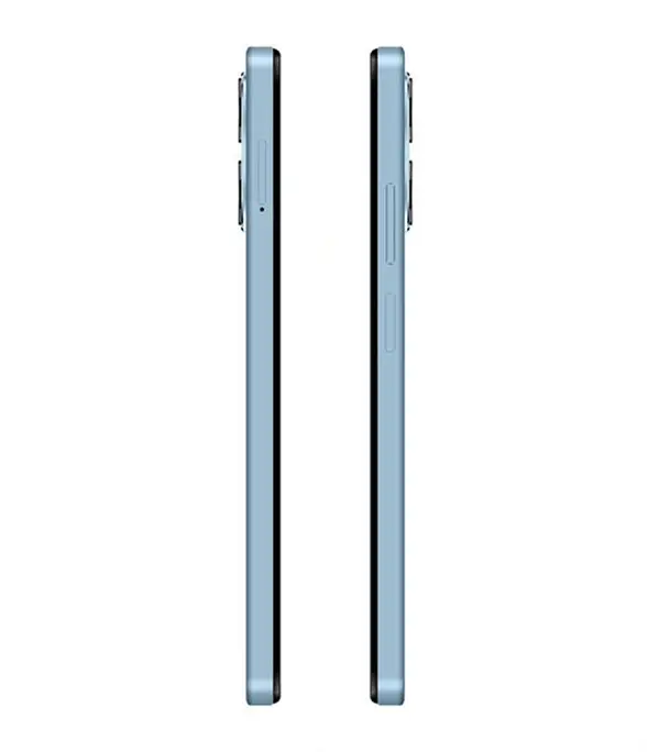 Buy Symphony Innova 10 4GB RAM and 64GB ROM at Best Price In Bangladesh