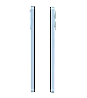 Buy Symphony Innova 10 4GB RAM and 64GB ROM at Best Price In Bangladesh