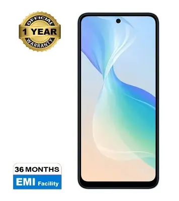 Buy Symphony Innova 10 4GB RAM and 64GB ROM at Best Price In Bangladesh