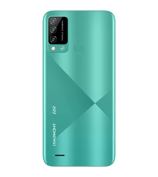 Buy Zymphony Z22 with 2GB RAM and 32GB ROM at Best Price In Bangladesh