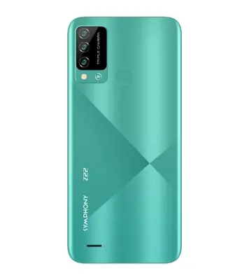 Buy Zymphony Z22 with 2GB RAM and 32GB ROM at Best Price In Bangladesh