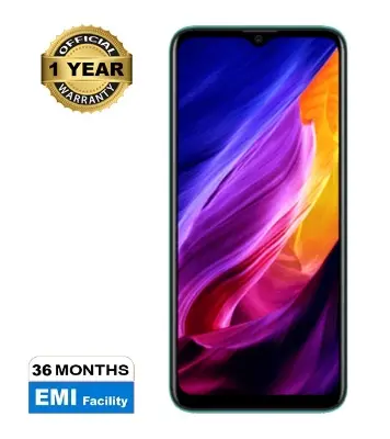 Buy Zymphony Z22 with 2GB RAM and 32GB ROM at Best Price In Bangladesh