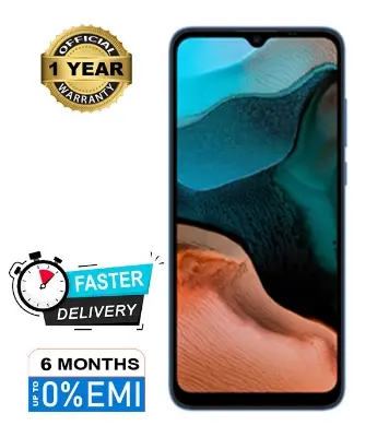 Buy Zymphony Z33 with 2GB RAM and 32GB ROM at Best Price In Bangladesh