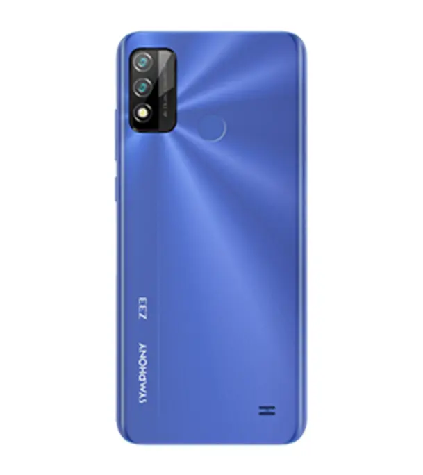 Buy Zymphony Z33 with 2GB RAM and 32GB ROM at Best Price In Bangladesh