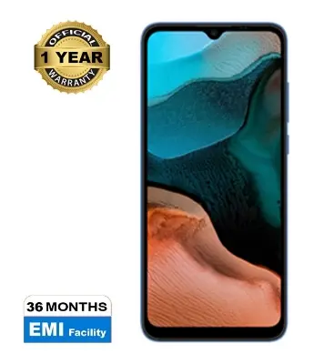 Buy Zymphony Z33 with 2GB RAM and 32GB ROM at Best Price In Bangladesh