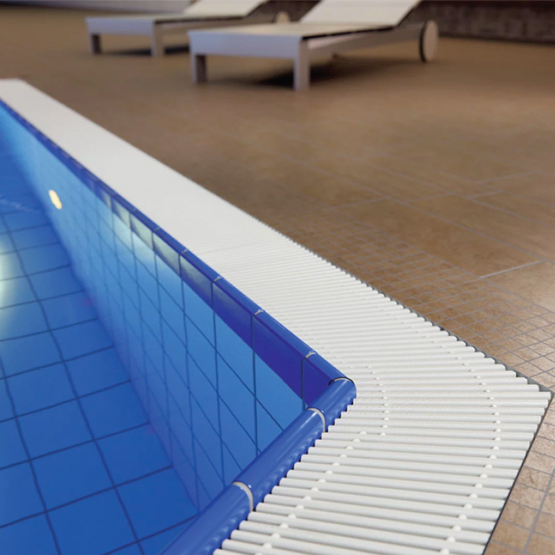 Buy Over flow Gratings up-to 10"-C Online at Best Price in Bangladesh