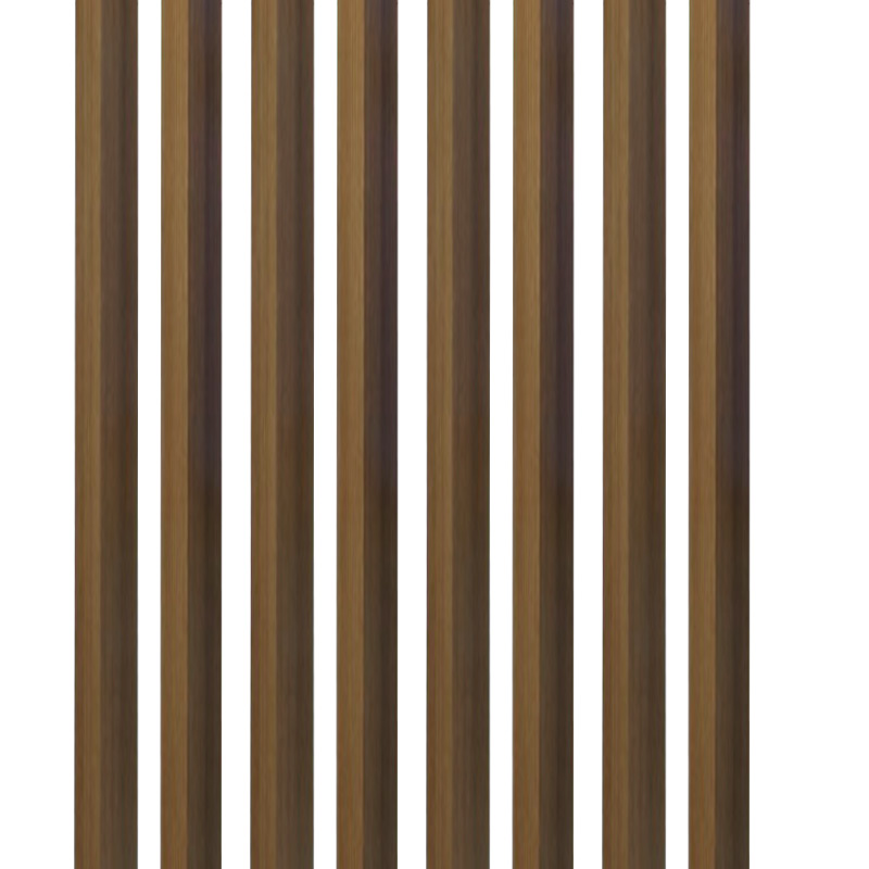 Buy Woody louver 90 2"x5" COS Online at Best Price in Bangladesh