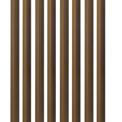 Buy Woody louver 80 2"x5" COS Online at Best Price in Bangladesh