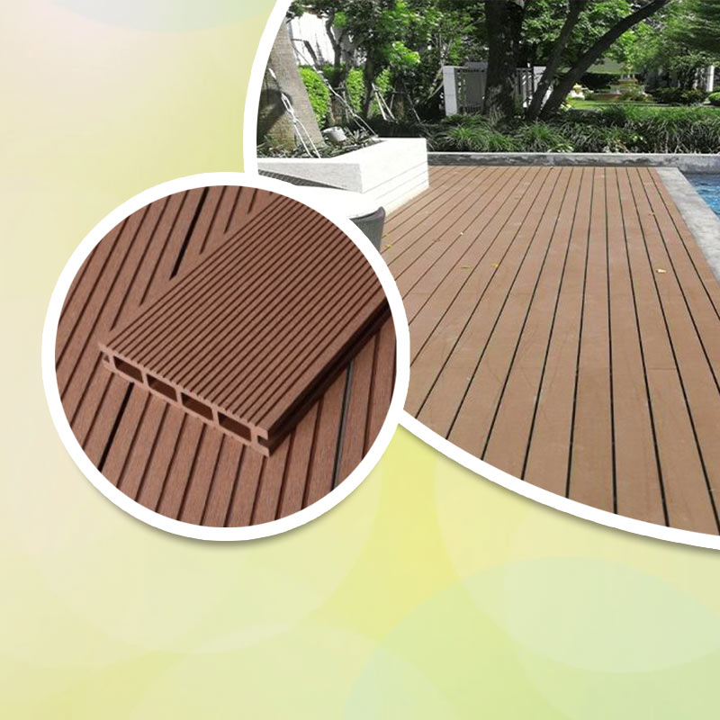 Buy Woody Floor Decking SH Online at Best Price in Bangladesh