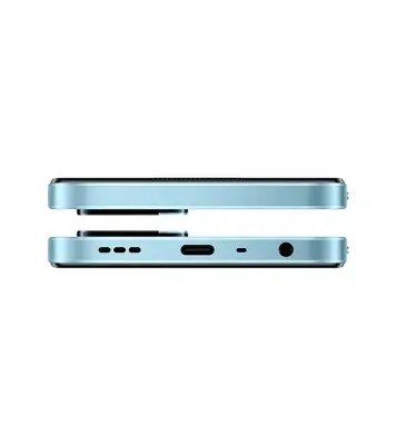 Picture of Oneplus Nord N20 SE 4GB RAM and 128GB ROM (Best Price)