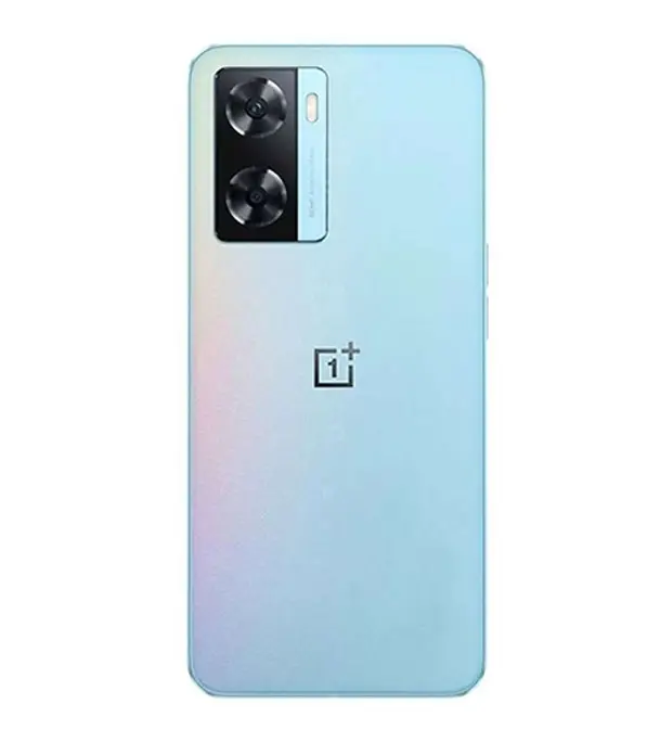 Picture of Oneplus Nord N20 SE 4GB RAM and 128GB ROM (Best Price)