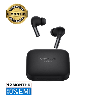 Oneplus Buds Pro 2R at Best Price in Bangladesh