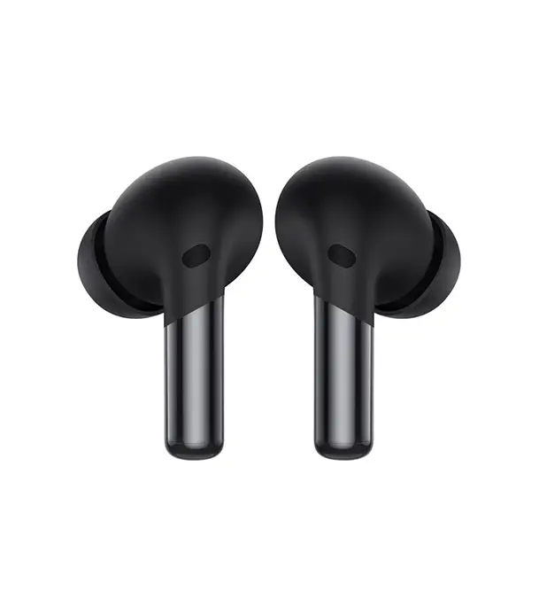 Oneplus Buds Pro 2R at Best Price in Bangladesh