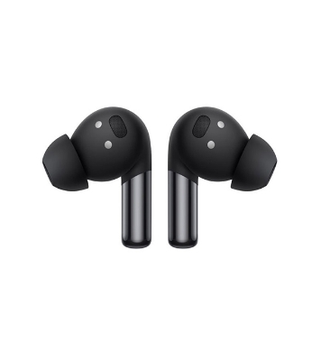 Oneplus Buds Pro 2R at Best Price in Bangladesh