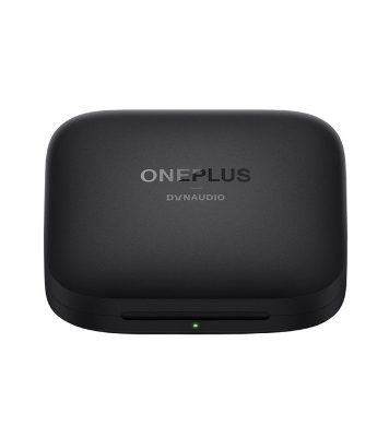 Oneplus Buds Pro 2R at Best Price in Bangladesh