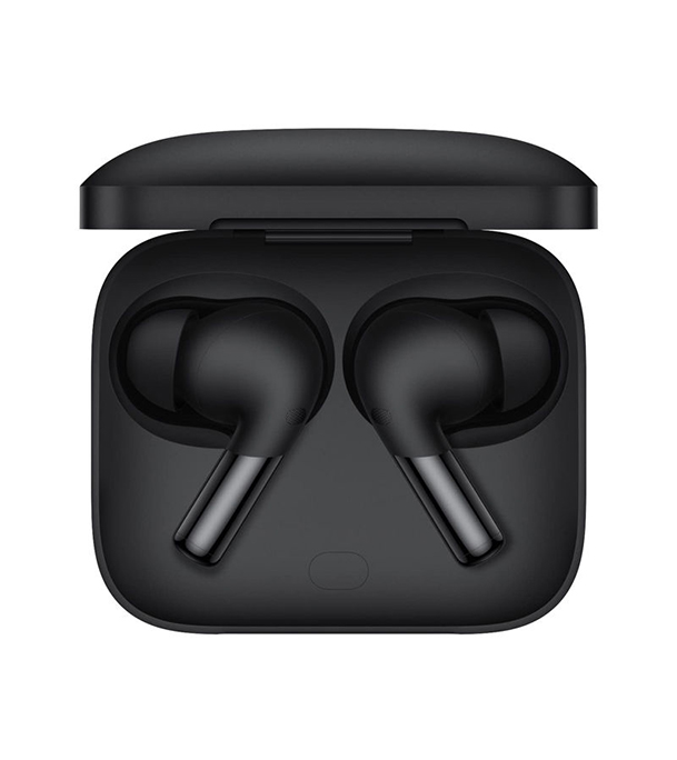 Oneplus Buds Pro 2R at Best Price in Bangladesh