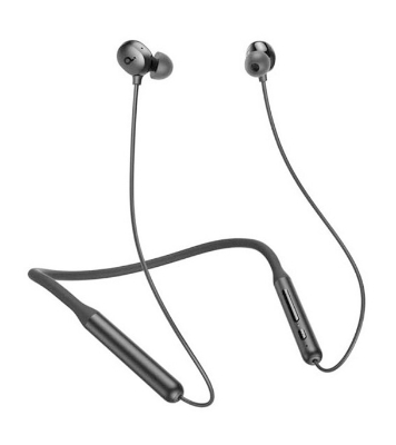 Picture of Anker Soundcore Life U2i Neckband