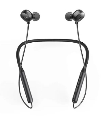 Picture of Anker Soundcore Life U2i Neckband