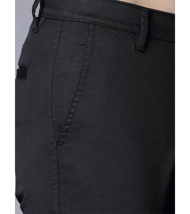 Buy Men's Super Premium Thai Gabardine Pant for Official Uses at Best Price In Bangladesh