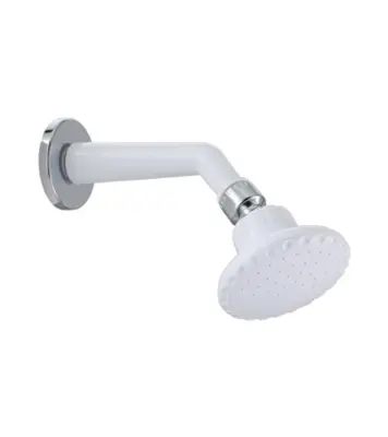 Buy Shower Moving Rain at Best Price In Bangladesh	