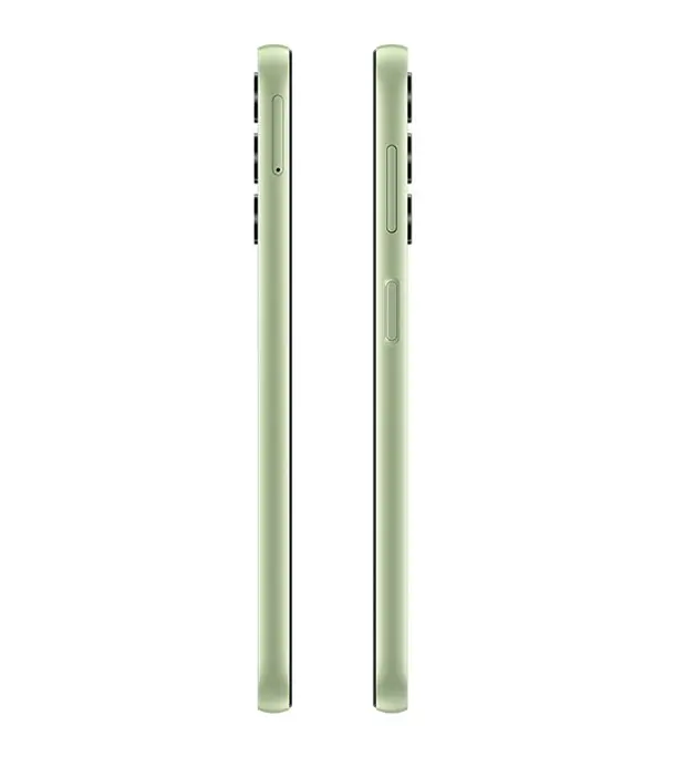 Buy Samsung Galaxy A24 with 8GB RAM and 128GB ROM at Best Price