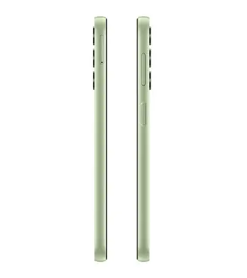 Buy Samsung Galaxy A24 with 8GB RAM and 128GB ROM at Best Price