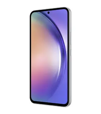 Buy Samsung Galaxy A34 5G with 8GB RAM and 128GB ROM at Best Price