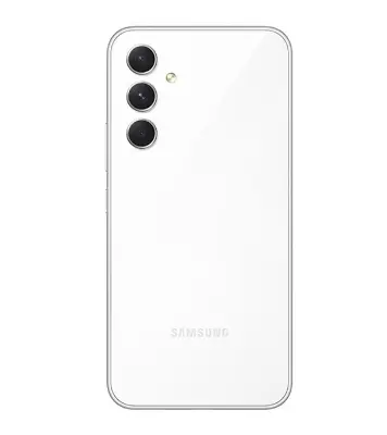 Buy Samsung Galaxy A34 5G with 8GB RAM and 128GB ROM at Best Price
